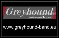 Greyhound-Band.eu